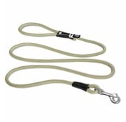 Curli Dog Leash Stretch Comfort Guacamole SE24