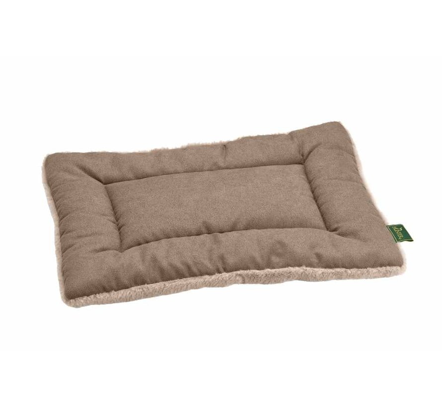 Dog Blanket Rockford Beige