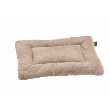 Hunter Dog Blanket Rockford Beige