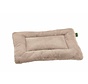 Dog Blanket Rockford Beige