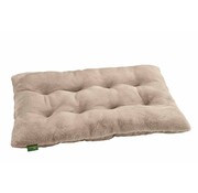 Hunter Dog Cushion Rockford Beige