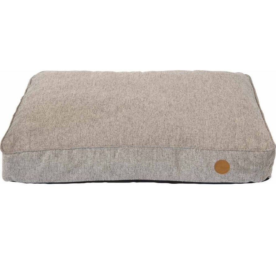 Hondenkussen Riga Beige