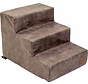 Huisdiertrapje Classy Stone
