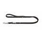 Adjustable Dog Leash Malta Grey