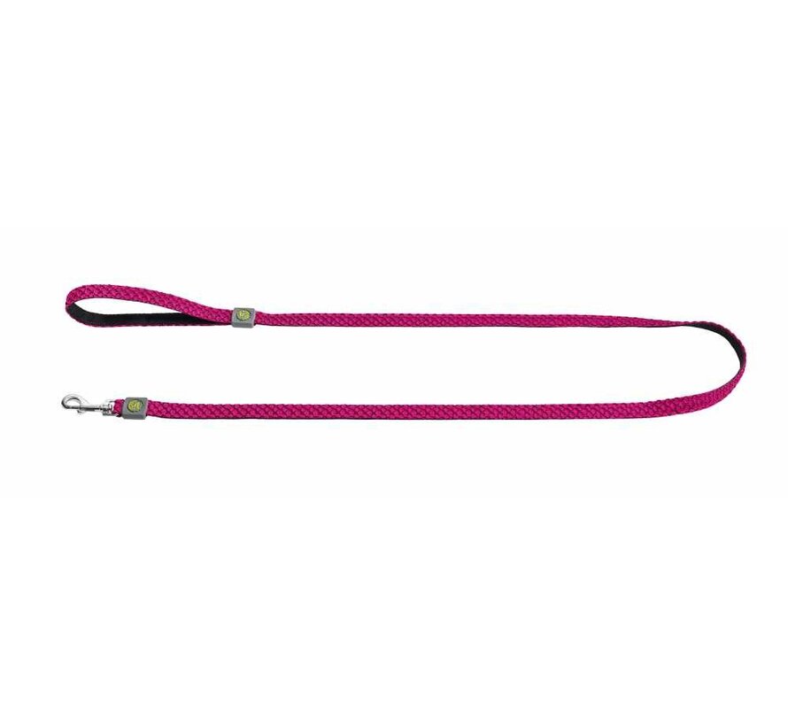 Dog Leash Hilo Pink