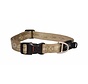 Hondenhalsband Alpinist Gold