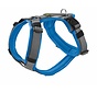 Hondentuig Maldon Up Blauw