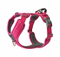Hondentuig Comfort Walk Pro Wild Rose (2024)