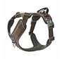 Dog Harness Comfort Walk Pro Mocca  (2024)