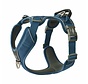 Dog Harness Comfort Walk Pro Ocean Blue  (2024)