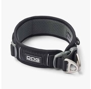 DOG Copenhagen Dog Collar Urban Explorer Black (2024)