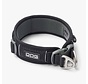 Dog Collar Urban Explorer Black (2024)