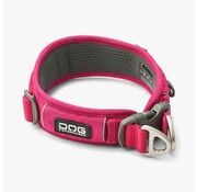DOG Copenhagen Dog Collar Urban Explorer Wild Rose (2024)