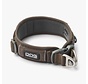 Dog Collar Urban Explorer Mocca (2024)