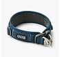 Dog Collar Urban Explorer Ocean Blue (2024)