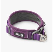 DOG Copenhagen Dog Collar Urban Explorer Purple Passion (2024)