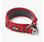 Hondenhalsband Urban Explorer Classic Red (2024)