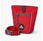 Treat Bag Go Explore™  Classic Red