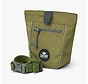 Beloningstas Treat Bag  Go Explore™  Hunting Green