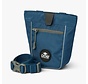 Beloningstas Treat Bag  Go Explore™  Ocean Blue