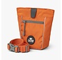 Beloningstas Treat Bag Go Explore™  Orange Sun