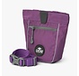Beloningstas Treat Bag Go Explore™ Purple Passion