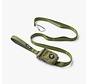 Dog Leash Urban Trail Hunting Green (2024)