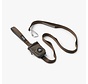 Dog Leash Urban Trail Mocca (2024)