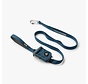 Dog Leash Urban Trail Ocean Blue (2024)