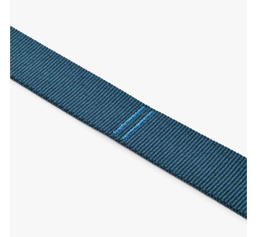 Dog Leash Urban Trail Ocean Blue (2024)