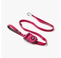 Dog Leash Urban Trail Wild Rose (2024)