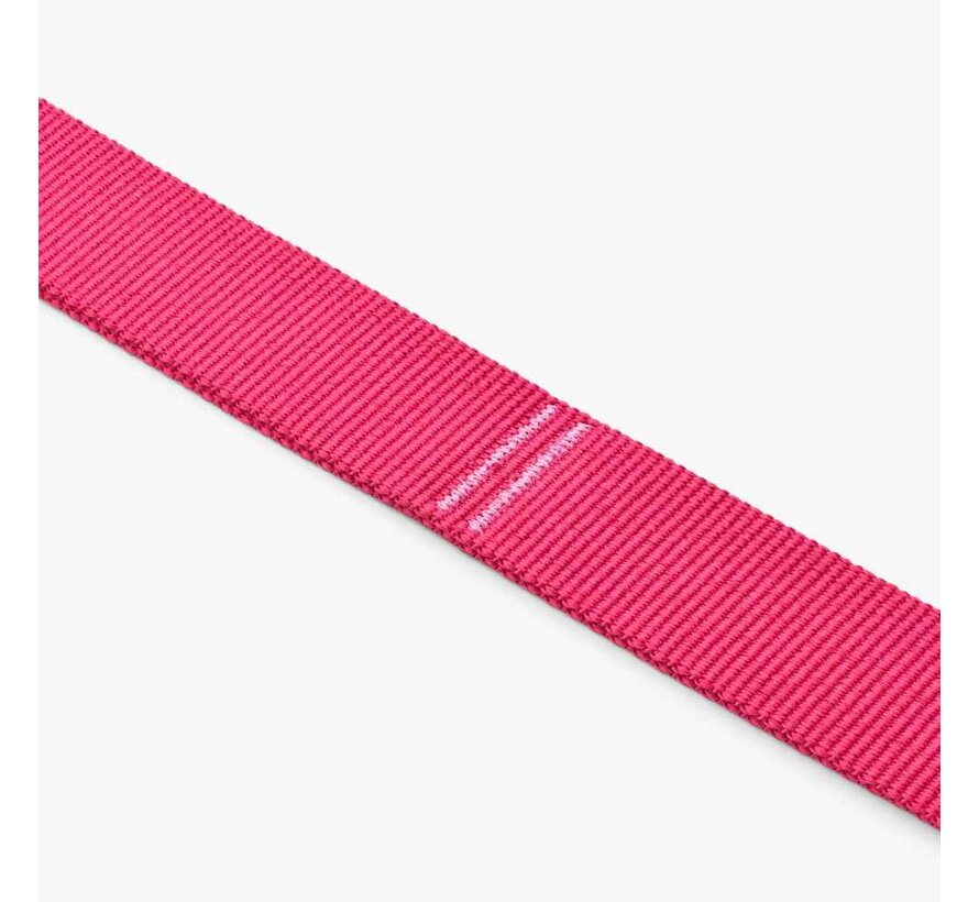 Dog Leash Urban Trail Wild Rose (2024)