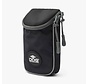 Pouch Organizer™ Black
