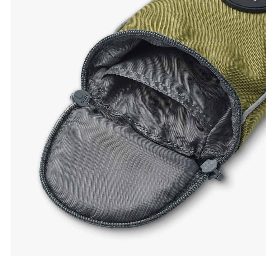 Pouch Organizer™  Hunting Green