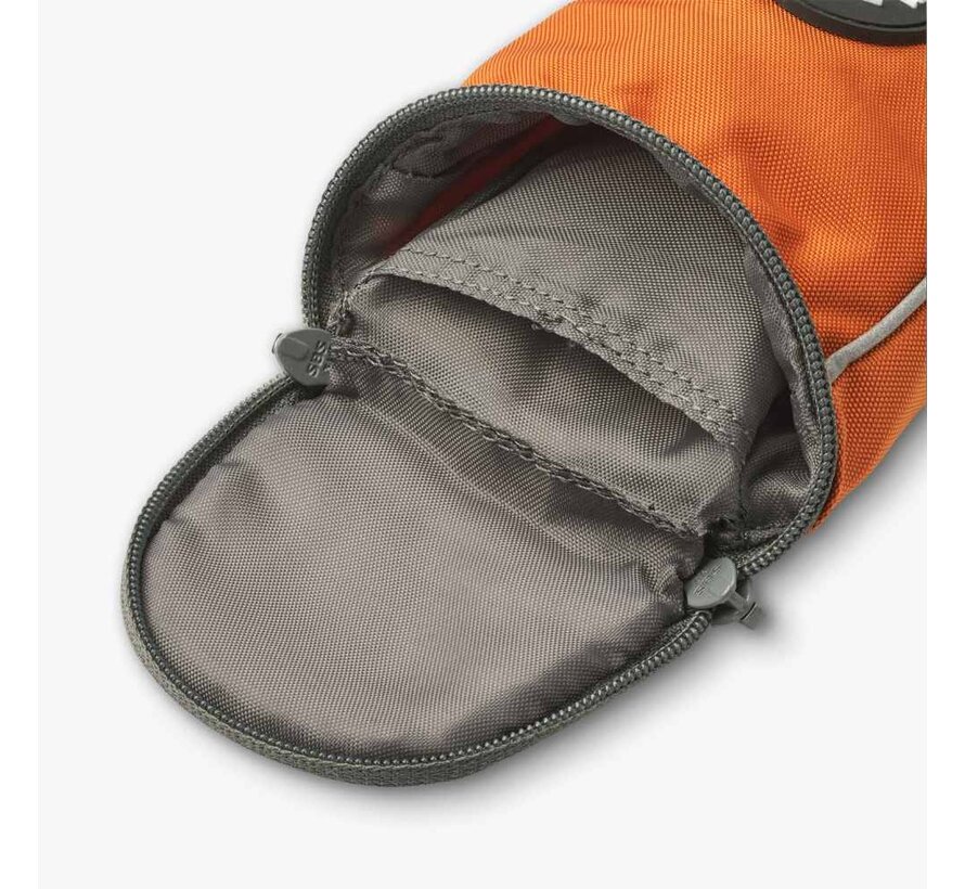 Pouch Organizer™ Orange Sun