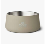 DOG Copenhagen Bowl Vega Caffe Latte