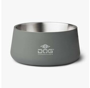 DOG Copenhagen Bowl Vega Cool Grey