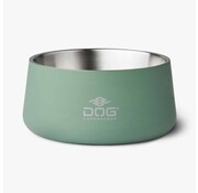 DOG Copenhagen Bowl Vega Mint Green