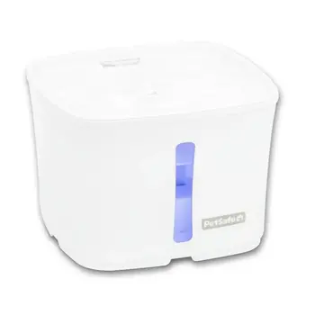 Petsafe Drinkfontein Viva 1.8 liter
