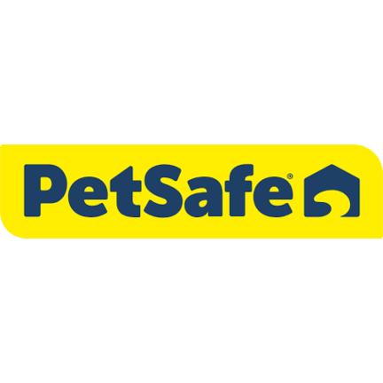 Petsafe