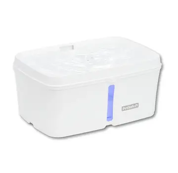 Petsafe Drinkfontein Viva 4.1 liter