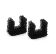 Petsafe Foam filter for Petsafe Drinking Fountain Viva