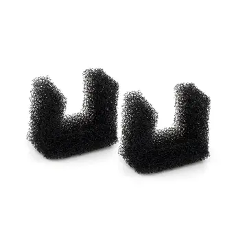 Petsafe Schuimfilter voor Petsafe Drinkfontein Viva