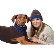 Hunter Hondentrui Odense Bruin