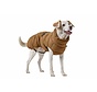 Dog Coat Paxson Caramel