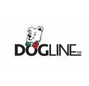 DOG LINE