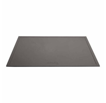 District70 Placemat Serve Dark Grey - Copy