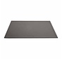 Dog Placemat Serve Dark Grey