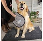 Dog Towel Noodle Dry