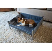 Henry Wag Elevated Dog Bed